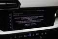 Audi A3 Sportback 45 TFSI e S edition Competition Gris - thumbnail 14