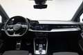 Audi A3 Sportback 45 TFSI e S edition Competition Gris - thumbnail 4