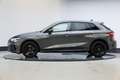 Audi A3 Sportback 45 TFSI e S edition Competition Gris - thumbnail 21