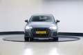 Audi A3 Sportback 45 TFSI e S edition Competition Gris - thumbnail 19