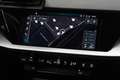 Audi A3 Sportback 45 TFSI e S edition Competition Gris - thumbnail 13