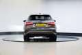 Audi A3 Sportback 45 TFSI e S edition Competition Gris - thumbnail 20