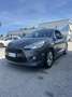 DS Automobiles DS 3 DS3 1.4 hdi Chic 70cv - thumbnail 1