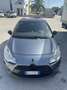 DS Automobiles DS 3 DS3 1.4 hdi Chic 70cv - thumbnail 7