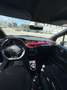 DS Automobiles DS 3 DS3 1.4 hdi Chic 70cv - thumbnail 8