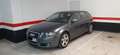 Audi A3 A3 Sportback 2.0 TFSI Ambition quattro Ambition Gris - thumbnail 2