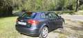 Audi A3 A3 Sportback 2.0 TFSI Ambition quattro Ambition Gris - thumbnail 6