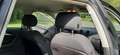 Audi A3 A3 Sportback 2.0 TFSI Ambition quattro Ambition Gris - thumbnail 9