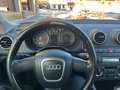 Audi A3 A3 Sportback 2.0 TFSI Ambition quattro Ambition Gris - thumbnail 13