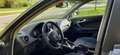 Audi A3 A3 Sportback 2.0 TFSI Ambition quattro Ambition Gris - thumbnail 7
