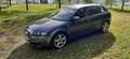 Audi A3 A3 Sportback 2.0 TFSI Ambition quattro Ambition Gris - thumbnail 1