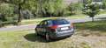 Audi A3 A3 Sportback 2.0 TFSI Ambition quattro Ambition Gris - thumbnail 3