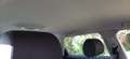 Audi A3 A3 Sportback 2.0 TFSI Ambition quattro Ambition Gris - thumbnail 11