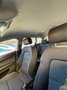 Audi A3 A3 Sportback 2.0 TFSI Ambition quattro Ambition Gris - thumbnail 14
