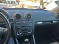 Audi A3 A3 Sportback 2.0 TFSI Ambition quattro Ambition Gris - thumbnail 12
