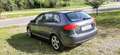 Audi A3 A3 Sportback 2.0 TFSI Ambition quattro Ambition Gris - thumbnail 5