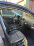Audi A3 A3 Sportback 2.0 TFSI Ambition quattro Ambition Gris - thumbnail 8