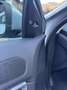 Volvo V40 Zahnriemen Neu*Pickerl Neu*Service Neu* Leder*Navi Grau - thumbnail 8