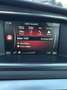 Volvo V40 Zahnriemen Neu*Pickerl Neu*Service Neu* Leder*Navi Grau - thumbnail 12