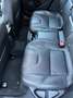 Volvo V40 Zahnriemen Neu*Pickerl Neu*Service Neu* Leder*Navi Grau - thumbnail 7
