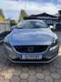 Volvo V40 Zahnriemen Neu*Pickerl Neu*Service Neu* Leder*Navi Grau - thumbnail 1