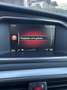 Volvo V40 Zahnriemen Neu*Pickerl Neu*Service Neu* Leder*Navi Grau - thumbnail 11
