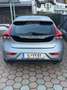 Volvo V40 Zahnriemen Neu*Pickerl Neu*Service Neu* Leder*Navi Grau - thumbnail 2