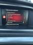 Volvo V40 Zahnriemen Neu*Pickerl Neu*Service Neu* Leder*Navi Grau - thumbnail 14