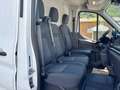 Ford Transit 350 L2 Trend Weiß - thumbnail 16