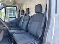Ford Transit 350 L2 Trend Weiß - thumbnail 12