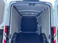 Ford Transit 350 L2 Trend Weiß - thumbnail 18
