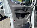 Ford Transit 350 L2 Trend Weiß - thumbnail 13