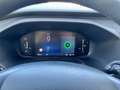 Ford Transit 350 L2 Trend Weiß - thumbnail 10