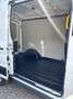Ford Transit 350 L2 Trend Weiß - thumbnail 17