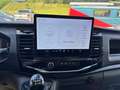 Ford Transit 350 L2 Trend Weiß - thumbnail 9