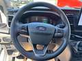 Ford Transit 350 L2 Trend Weiß - thumbnail 8