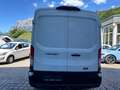 Ford Transit 350 L2 Trend Weiß - thumbnail 5
