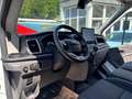 Ford Transit 350 L2 Trend Weiß - thumbnail 7