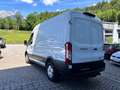 Ford Transit 350 L2 Trend Weiß - thumbnail 4