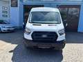 Ford Transit 350 L2 Trend Weiß - thumbnail 2