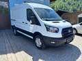 Ford Transit 350 L2 Trend Weiß - thumbnail 1