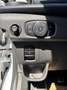 Ford Transit 350 L2 Trend Weiß - thumbnail 11