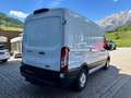 Ford Transit 350 L2 Trend Weiß - thumbnail 6
