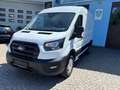 Ford Transit 350 L2 Trend Weiß - thumbnail 3