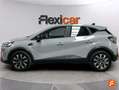 Renault Captur Eco-G Evolution 74kW Gris - thumbnail 5