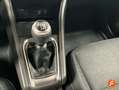 Renault Captur Eco-G Evolution 74kW Gris - thumbnail 19