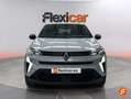 Renault Captur Eco-G Evolution 74kW Gris - thumbnail 2