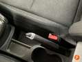 Renault Captur Eco-G Evolution 74kW Gris - thumbnail 20