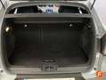 Renault Captur Eco-G Evolution 74kW Gris - thumbnail 23