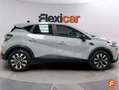 Renault Captur Eco-G Evolution 74kW Gris - thumbnail 3